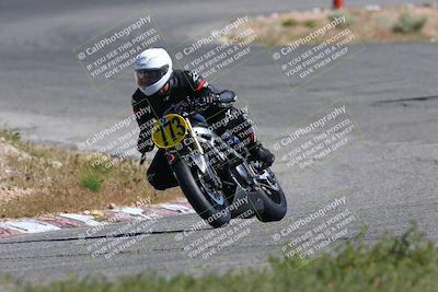 media/Apr-15-2023-Classic Track Day (Sat) [[11c4616f17]]/Group 2/Turn 4a/